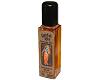 Spiritual Sky Patchouly Musk Perfume Oil