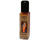 Spiritual Sky Patchouly Perfume Oil