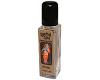 Spiritual Sky Rose Perfume Oil