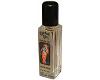 Spiritual Sky Sandalwood Perfume Oil