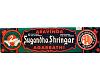 Sugandha Shringar Incense