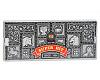 Satya Super Hit Incense 100 gram