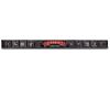 Satya Super Hit Incense 10 gram