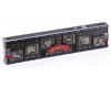 Satya Super Hit Incense 40 gram