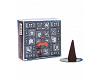 Satya Super Hit Cones