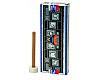 Satya Super Hit Dhoop Sticks