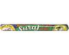 Suraj Mysore Chandan Incense