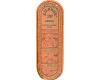 Swagat Amber Incense