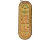 Swagat Frankincense Incense