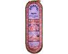 Swagat Myrrh Incense