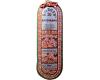 Swagat Nag Champa Incense