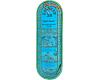 Swagat Night Queen Incense