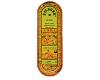 Swagat Opium Incense