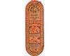 Swagat Patchouli Incense