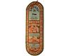 Swagat Pine Incense