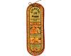Swagat Poppy Incense