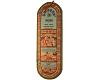 Swagat Rose Incense