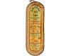 Swagat Sage Incense