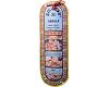 Swagat Vanilla Incense
