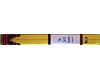 Tibetan Earth Incense