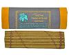Tibetan Frankincense Dhoop