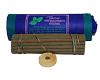 Tibetan Mint Incense
