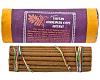 Tibetan Himalayan Spice Incense