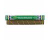 Tibetan Incense