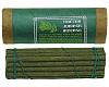 Tibetan Juniper Incense