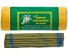 Tibetan Lemongrass Incense
