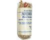 Tibetan Patchouli Rope Incense