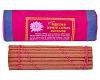 Tibetan White Lotus Dhoop