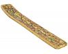 Tree of Life Incense Holder
