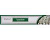 Tulasi Jasmine Incense