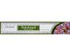 Tulasi Patchouli Incense