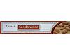 Tulasi Sandalwood Incense
