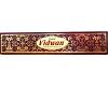 Tulasi Vidwan Incense 25 gram
