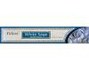 Tulasi White Sage Incense