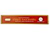 Anand Unique Nag Champa Incense