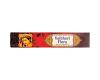 Vaibhavi Flora Masala Incense