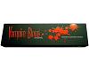 Vampire Blood Incense 100 gram