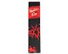 Vampires Kiss Incense