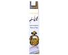 Vijayshree Golden Hit Incense