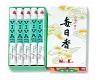 Viva Mainichi-Koh Sandalwood Incense