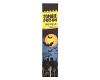 Zombie Poison Incense