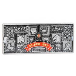 Satya Super Hit Incense 100 gram
