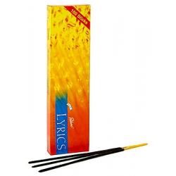 Padmini Lyrics Incense 100 stick