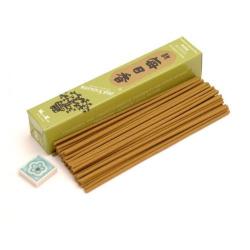 Morning Star Pine Incense