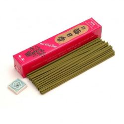 Morning Star Rose Incense