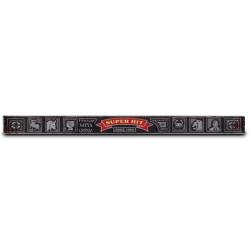 Satya Super Hit Incense 10 gram